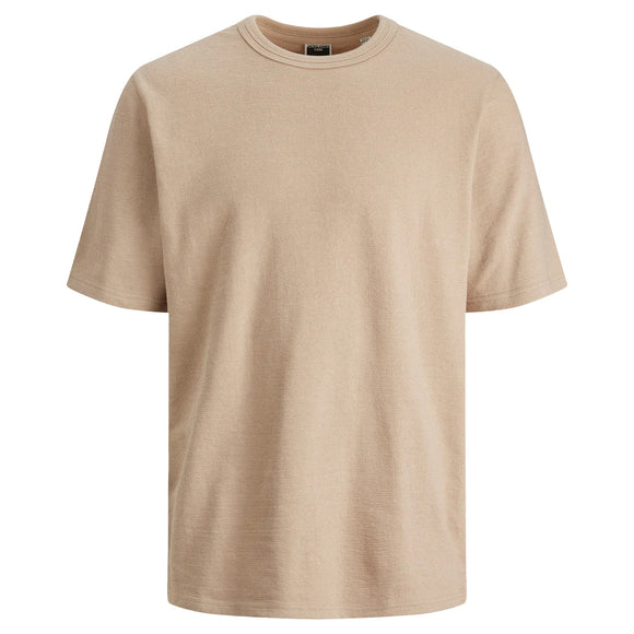 Мъжка тениска Jack&Jones Core