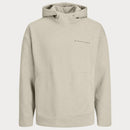 Мъжки суитшърт Jack&Jones Core-1