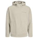 Мъжки суитшърт Jack&Jones Core-2