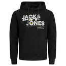Мъжки суитшърт Jack&Jones Core-2