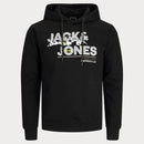 Мъжки суитшърт Jack&Jones Core-1