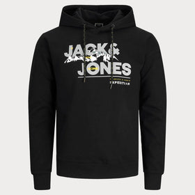Мъжки суитшърт Jack&Jones Core