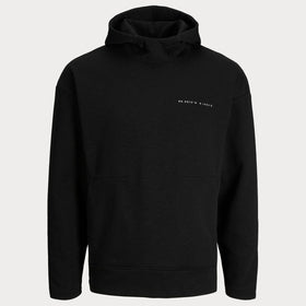 Мъжки суитшърт Jack&Jones Core