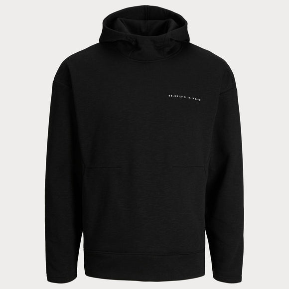 Мъжки суитшърт Jack&Jones Core