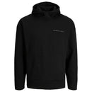 Мъжки суитшърт Jack&Jones Core-2