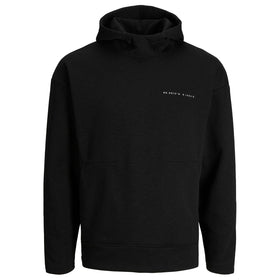 Мъжки суитшърт Jack&Jones Core - 0