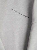 Мъжки суитшърт Jack&Jones Core-3