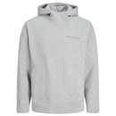 Мъжки суитшърт Jack&Jones Core-2
