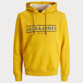 Мъжки суитшърт Jack&Jones Originals