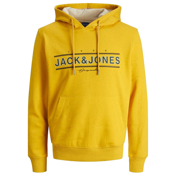 Мъжки суитшърт Jack&Jones Originals
