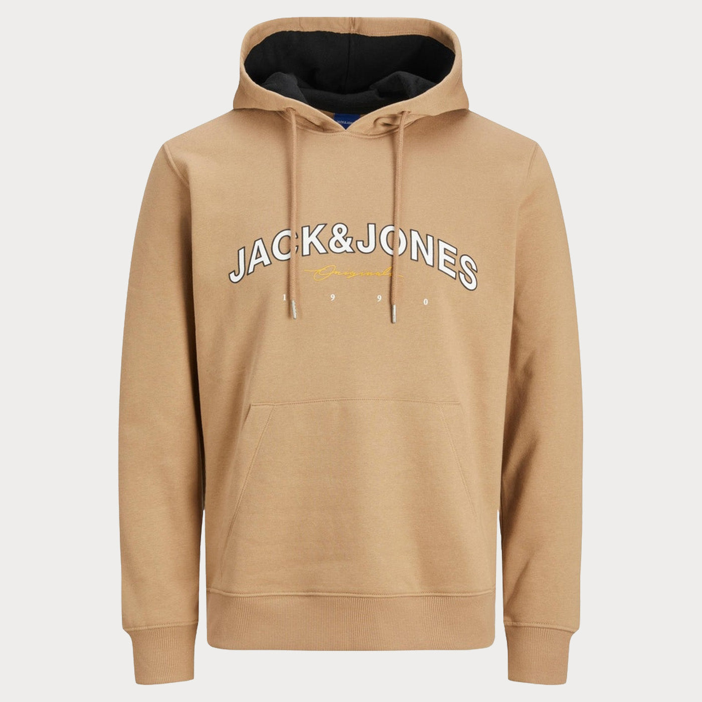 Мъжки суитшърт Jack&Jones