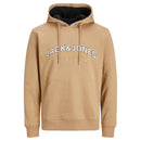 Мъжки суитшърт Jack&Jones-2