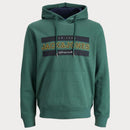 Мъжки суитшърт Jack&Jones Originals-1