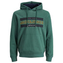 Мъжки суитшърт Jack&Jones Originals-2