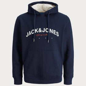 Мъжки суитшърт Jack&Jones Originals