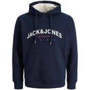 Мъжки суитшърт Jack&Jones Originals-2