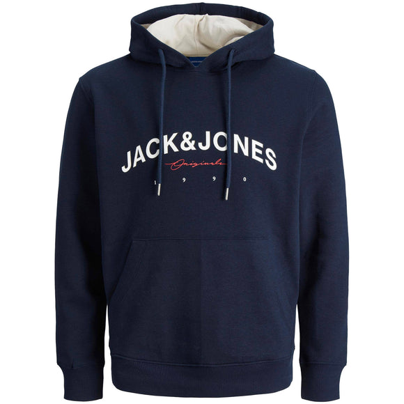 Мъжки суитшърт Jack&Jones Originals