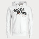 Мъжки суитшърт Jack&Jones-1