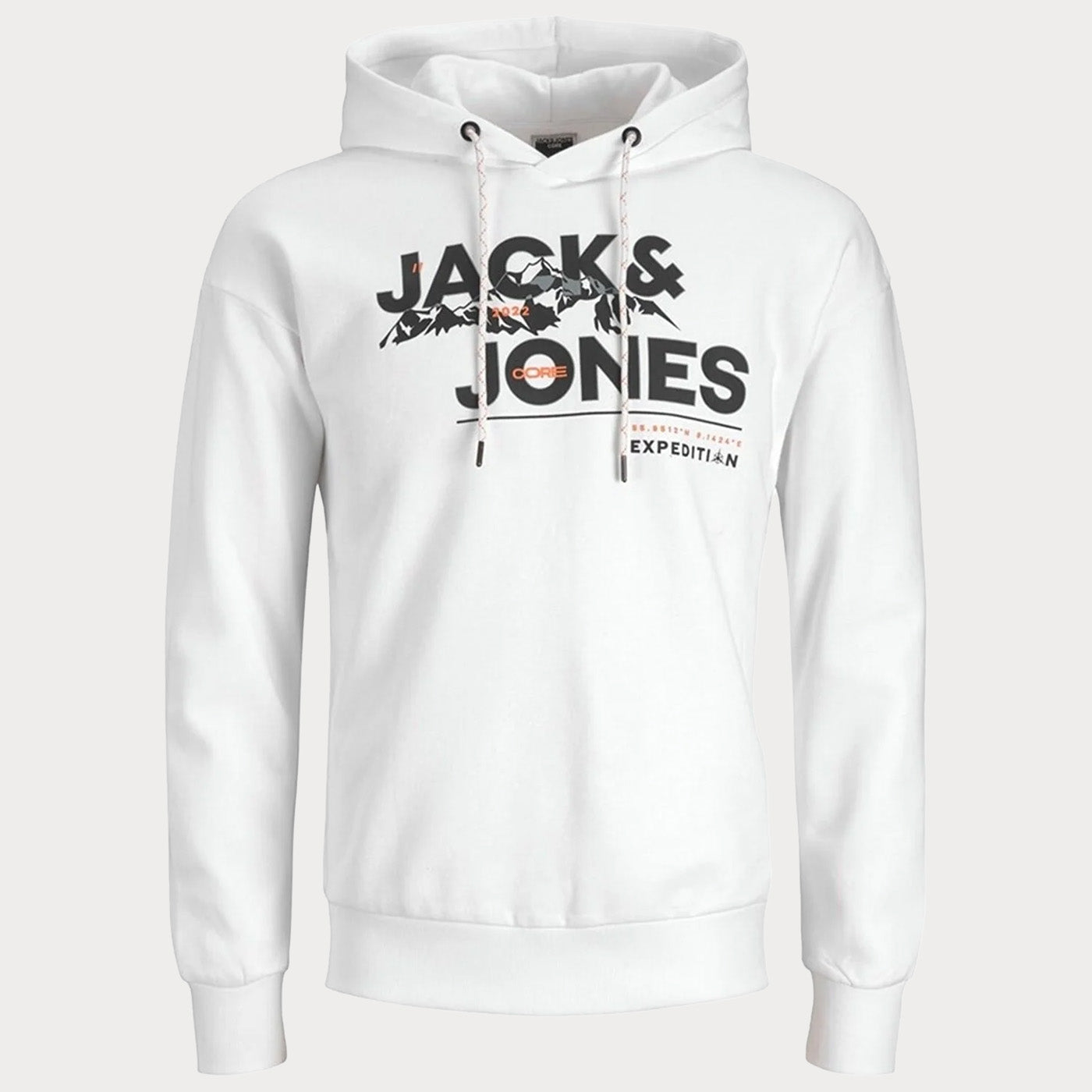 Мъжки суитшърт Jack&Jones