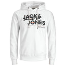 Мъжки суитшърт Jack&Jones-2