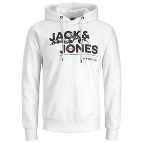 Мъжки суитшърт Jack&Jones - 0