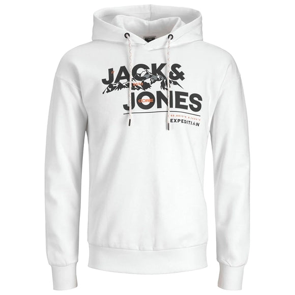 Мъжки суитшърт Jack&Jones