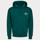 Мъжки суитшърт Jack&Jones-1