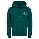 Мъжки суитшърт Jack&Jones-2