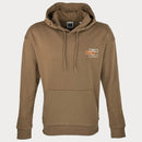 Мъжки суитшърт Jack&Jones Core-1