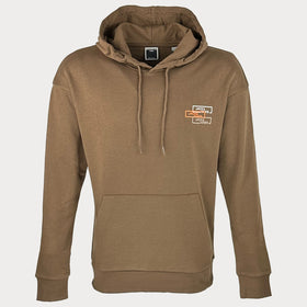 Мъжки суитшърт Jack&Jones Core