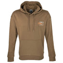 Мъжки суитшърт Jack&Jones Core-2