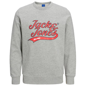 Мъжки суитшърт Jack&Jones - 0