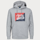 Мъжки суитшърт Jack&Jones-1