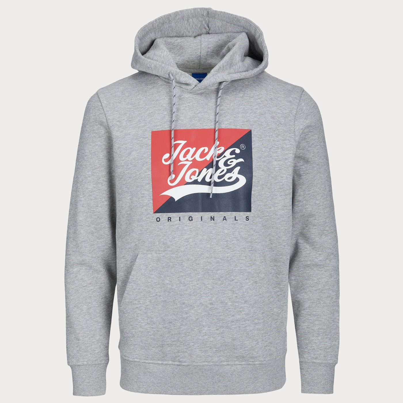 Мъжки суитшърт Jack&Jones