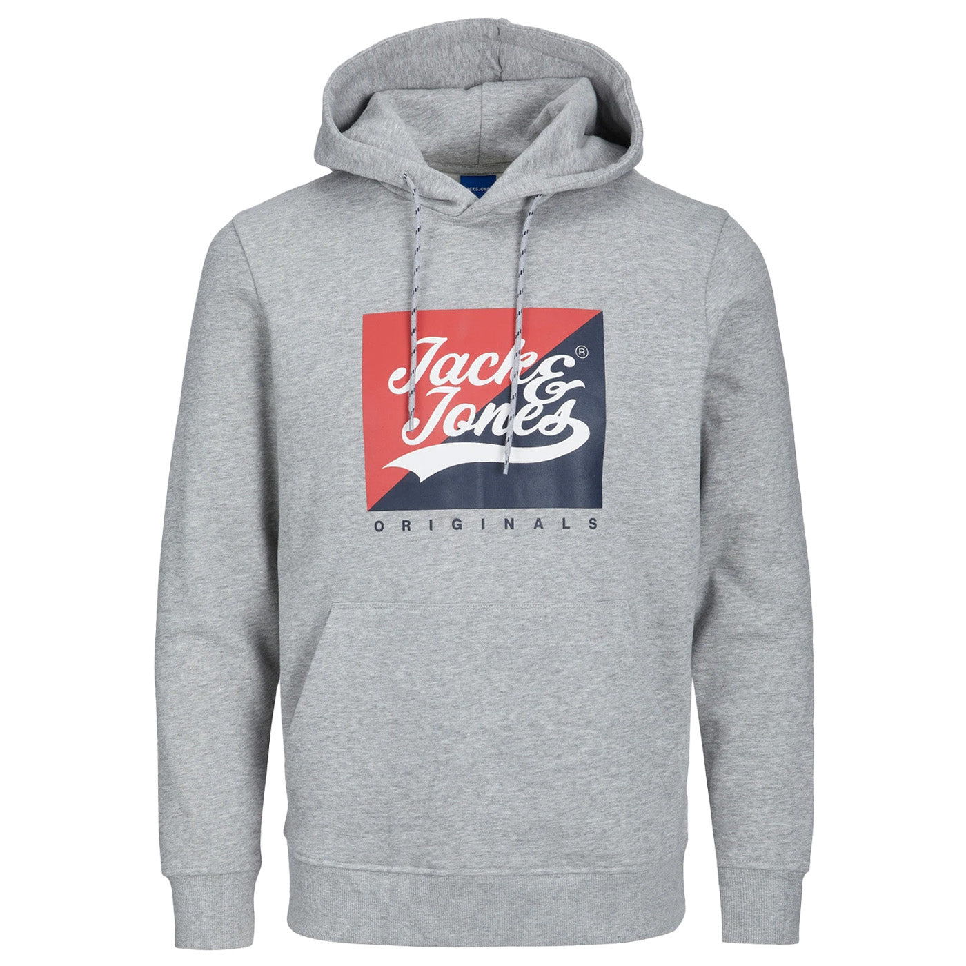 Мъжки суитшърт Jack&Jones - 0