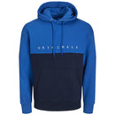 Мъжки суитшърт Jack&Jones Originals-2