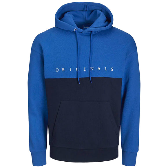 Мъжки суитшърт Jack&Jones Originals