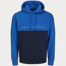 Мъжки суитшърт Jack&Jones Originals-1