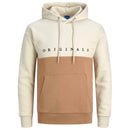 Мъжки суитшърт Jack&Jones-2