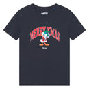 Мъжка тениска Jack&Jones XMAS-2