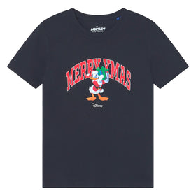 Мъжка тениска Jack&Jones XMAS - 0