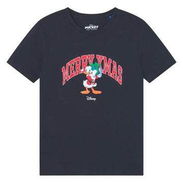 Мъжка тениска Jack&Jones XMAS - 0