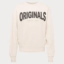 Мъжки суитшърт Jack&Jones Originals-1