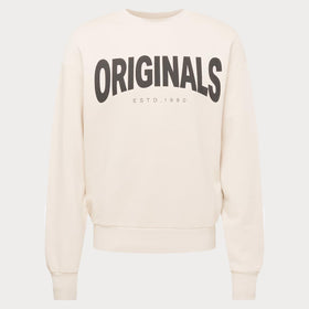 Мъжки суитшърт Jack&Jones Originals