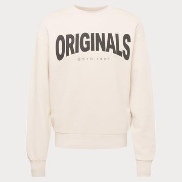 Мъжки суитшърт Jack&Jones Originals