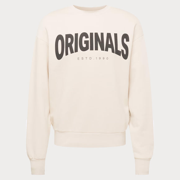 Мъжки суитшърт Jack&Jones Originals