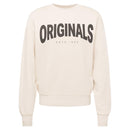Мъжки суитшърт Jack&Jones Originals-2
