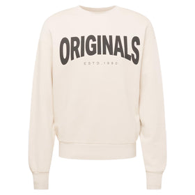Мъжки суитшърт Jack&Jones Originals - 0