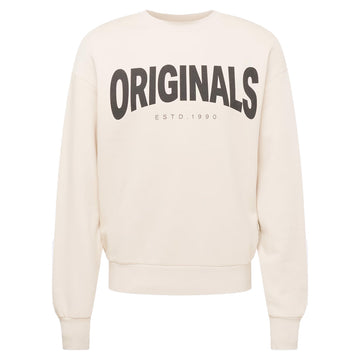 Мъжки суитшърт Jack&Jones Originals - 0