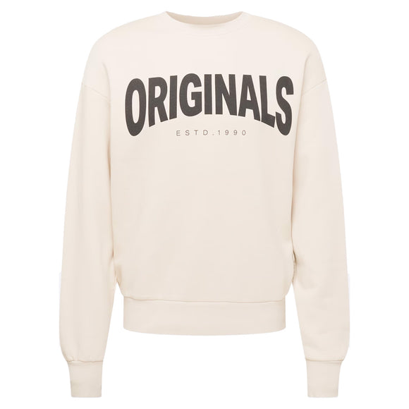 Мъжки суитшърт Jack&Jones Originals
